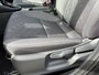 Toyota Yaris 1.5 Hybrid 115 Dynamic | Stoel & Stuur verwarming | Achteruitrij camera |