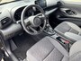 Toyota Yaris 1.5 Hybrid 115 Dynamic | Stoel & Stuur verwarming | Achteruitrij camera |