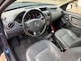 Dacia Duster 1.2 TCe 4x2 Prestige, Navi, PDC, Lerder, Cruise, LM velgen