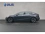 Tesla Model 3 Long Range AWD 75 kWh | Panoramadak | Lederen bekleding