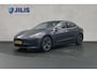 Tesla Model 3 Long Range AWD 75 kWh | Panoramadak | Lederen bekleding