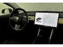Tesla Model 3 Long Range AWD 75 kWh | Panoramadak | Lederen bekleding