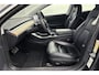 Tesla Model 3 Long Range AWD 75 kWh | Panoramadak | Lederen bekleding