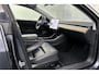 Tesla Model 3 Long Range AWD 75 kWh | Panoramadak | Lederen bekleding