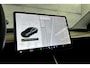 Tesla Model 3 Long Range AWD 75 kWh | Panoramadak | Lederen bekleding