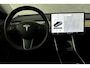 Tesla Model 3 Long Range AWD 75 kWh | Panoramadak | Lederen bekleding