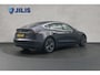 Tesla Model 3 Long Range AWD 75 kWh | Panoramadak | Lederen bekleding
