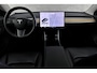 Tesla Model 3 Long Range AWD 75 kWh | Panoramadak | Lederen bekleding