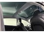 Tesla Model 3 Long Range AWD 75 kWh | Panoramadak | Lederen bekleding