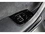 Tesla Model 3 Long Range AWD 75 kWh | Panoramadak | Lederen bekleding