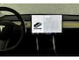 Tesla Model 3 Long Range AWD 75 kWh | Panoramadak | Lederen bekleding