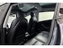 Tesla Model 3 Long Range AWD 75 kWh | Panoramadak | Lederen bekleding