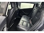 Tesla Model 3 Long Range AWD 75 kWh | Panoramadak | Lederen bekleding