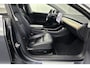 Tesla Model 3 Long Range AWD 75 kWh | Panoramadak | Lederen bekleding