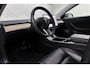 Tesla Model 3 Long Range AWD 75 kWh | Panoramadak | Lederen bekleding
