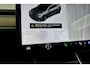 Tesla Model 3 Long Range AWD 75 kWh | Panoramadak | Lederen bekleding