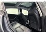 Tesla Model 3 Long Range AWD 75 kWh | Panoramadak | Lederen bekleding