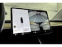 Tesla Model 3 Long Range AWD 75 kWh | Panoramadak | Lederen bekleding