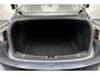 Tesla Model 3 Long Range AWD 75 kWh | Panoramadak | Lederen bekleding