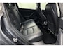 Tesla Model 3 Long Range AWD 75 kWh | Panoramadak | Lederen bekleding