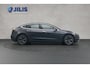 Tesla Model 3 Long Range AWD 75 kWh | Panoramadak | Lederen bekleding