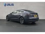 Tesla Model 3 Long Range AWD 75 kWh | Panoramadak | Lederen bekleding