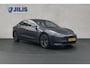 Tesla Model 3 Long Range AWD 75 kWh | Panoramadak | Lederen bekleding