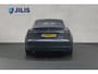 Tesla Model 3 Long Range AWD 75 kWh | Panoramadak | Lederen bekleding