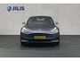 Tesla Model 3 Long Range AWD 75 kWh | Panoramadak | Lederen bekleding