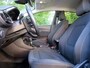 Ford Fiesta 1.0 EcoBoost Automaat *Navi * Camera * Trekhaak *