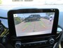 Ford Fiesta 1.0 EcoBoost Automaat *Navi * Camera * Trekhaak *