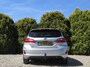 Ford Fiesta 1.0 EcoBoost Automaat *Navi * Camera * Trekhaak *