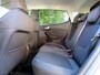 Ford Fiesta 1.0 EcoBoost Automaat *Navi * Camera * Trekhaak *