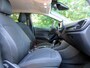 Ford Fiesta 1.0 EcoBoost Automaat *Navi * Camera * Trekhaak *