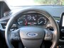 Ford Fiesta 1.0 EcoBoost Automaat *Navi * Camera * Trekhaak *