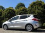 Ford Fiesta 1.0 EcoBoost Automaat *Navi * Camera * Trekhaak *