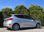 Ford Fiesta 1.0 EcoBoost Automaat *Navi * Camera * Trekhaak *