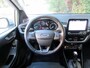 Ford Fiesta 1.0 EcoBoost Automaat *Navi * Camera * Trekhaak *