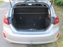 Ford Fiesta 1.0 EcoBoost Automaat *Navi * Camera * Trekhaak *