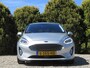 Ford Fiesta 1.0 EcoBoost Automaat *Navi * Camera * Trekhaak *