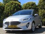 Ford Fiesta 1.0 EcoBoost Automaat *Navi * Camera * Trekhaak *