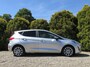 Ford Fiesta 1.0 EcoBoost Automaat *Navi * Camera * Trekhaak *