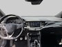 Opel Astra Sports Tourer 1.2T 146pk Ultimate | NL-auto | AGR stoelen | Camera | Winterpakket | Trekhaak | Black edition