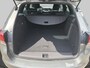 Opel Astra Sports Tourer 1.2T 146pk Ultimate | NL-auto | AGR stoelen | Camera | Winterpakket | Trekhaak | Black edition