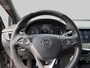 Opel Astra Sports Tourer 1.2T 146pk Ultimate | NL-auto | AGR stoelen | Camera | Winterpakket | Trekhaak | Black edition