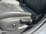 Opel Astra Sports Tourer 1.2T 146pk Ultimate | NL-auto | AGR stoelen | Camera | Winterpakket | Trekhaak | Black edition