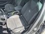 Opel Astra Sports Tourer 1.2T 146pk Ultimate | NL-auto | AGR stoelen | Camera | Winterpakket | Trekhaak | Black edition