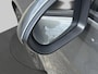 Opel Astra Sports Tourer 1.2T 146pk Ultimate | NL-auto | AGR stoelen | Camera | Winterpakket | Trekhaak | Black edition