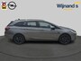 Opel Astra Sports Tourer 1.2T 146pk Ultimate | NL-auto | AGR stoelen | Camera | Winterpakket | Trekhaak | Black edition