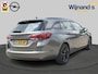 Opel Astra Sports Tourer 1.2T 146pk Ultimate | NL-auto | AGR stoelen | Camera | Winterpakket | Trekhaak | Black edition